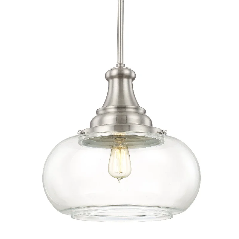 Track lighting for retail window displaysJace Pendant