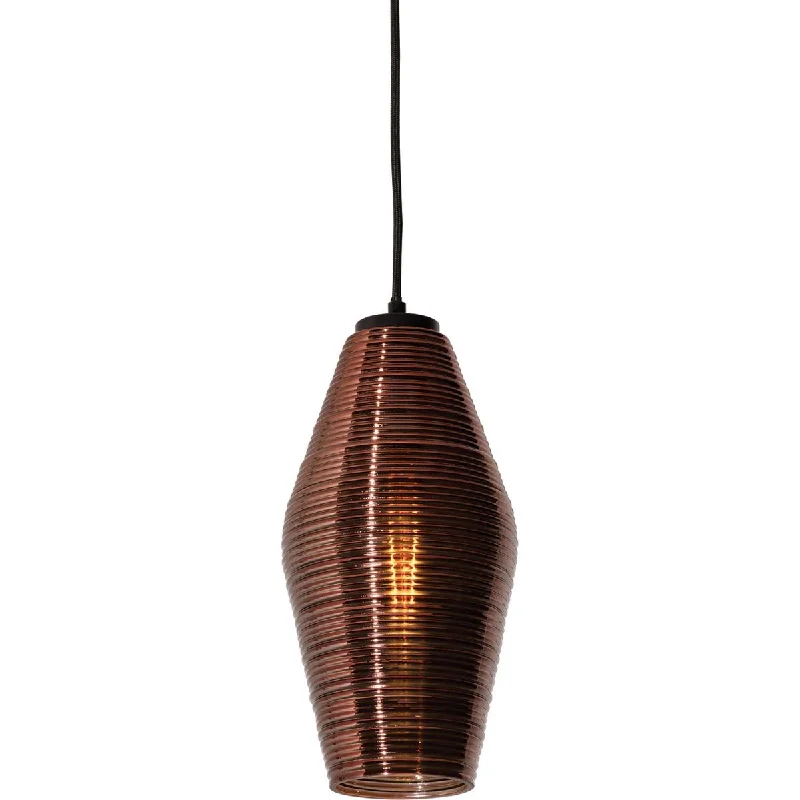 Low - Bay Industrial Lighting Fixtures for Small FactoriesMila 6 in. Pendant Light Black Finish Low - Bay Industrial Lighting Fixtures for Small FactoriesMila 6 in. Pendant Light Black Finish