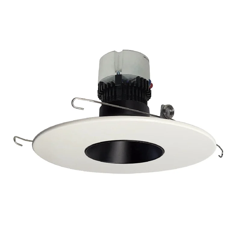 Industrial Lighting for Food Processing FactoriesLED Pearl LED Retrofit Reflector