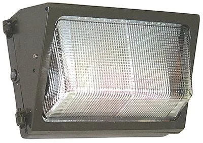 Adjustable track lighting for living roomsPulse Start Metal Halide Wall Pack With Lamp 175 Watts