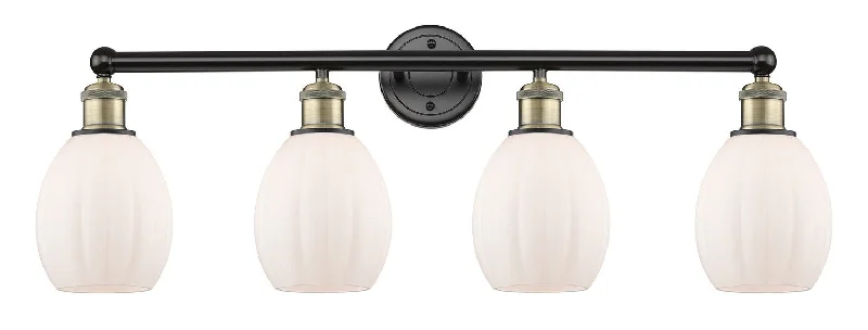 Industrial Lighting for Automotive Manufacturing PlantsEdison Four Light Bath Vanity Industrial Lighting for Automotive Manufacturing PlantsEdison Four Light Bath Vanity