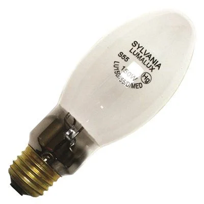 Waterproof track lighting for bathroomsSylvania High Pressure Sodium Lamp Medium Base Universal Burn Coated 2100K 150 Watt Lu15055Dmed Waterproof track lighting for bathroomsSylvania High Pressure Sodium Lamp Medium Base Universal Burn Coated 2100K 150 Watt Lu15055Dmed