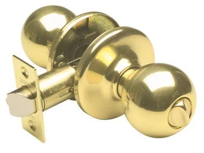 Track lighting with a brushed nickel finishLegend Privacy/Lock Ball Handle Polished Brass Track lighting with a brushed nickel finishLegend Privacy/Lock Ball Handle Polished Brass