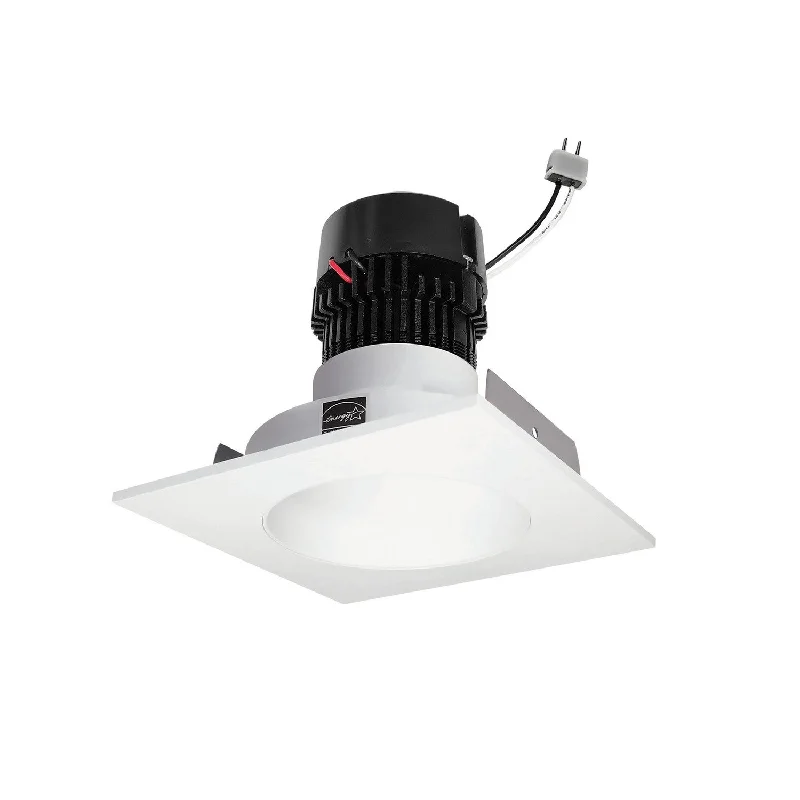 Industrial Lighting for Food Processing FactoriesLED Retrofit Reflector