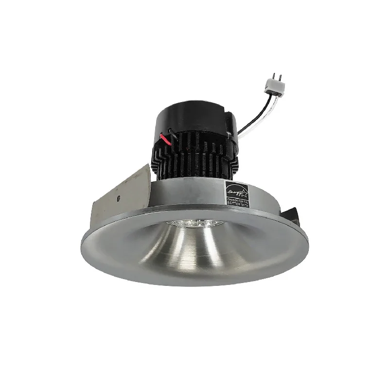 Industrial Lighting with High CRI (Color Rendering Index) for True Color PerceptionLED Retrofit Industrial Lighting with High CRI (Color Rendering Index) for True Color PerceptionLED Retrofit