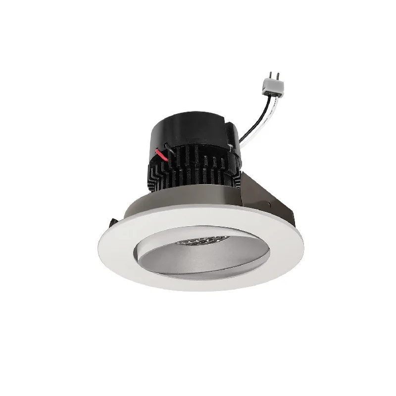Industrial Lighting for Food Processing FactoriesLED Retrofit