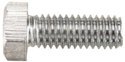 Track lighting for creating a moody atmosphereZinc Tap Bolt 1/4 Inch -20 X 2 Inch  100 Per Pack