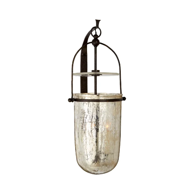 Commercial - grade track lighting for storesart deco wall lamps with geometric patterns for a retro - inspired bathroomLorford Wall Light Commercial - grade track lighting for storesart deco wall lamps with geometric patterns for a retro - inspired bathroomLorford Wall Light