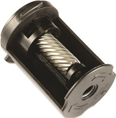 Track lighting for updating office lobbiesReplacement Cutter Cartridge For Esps11Hc Sharpener