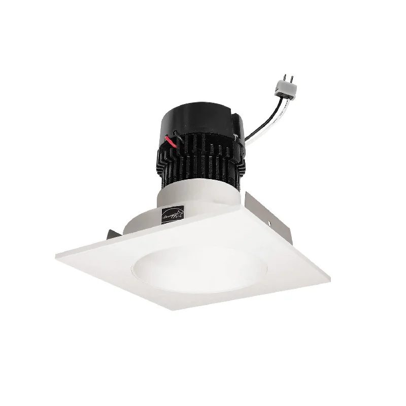 High - Bay LED Industrial Lighting for WarehousesLED Retrofit Reflector