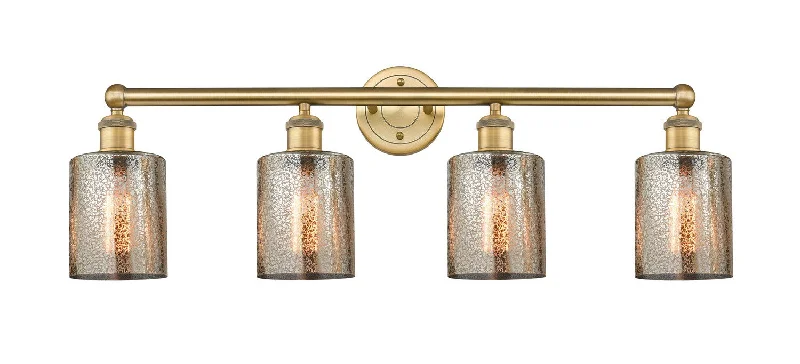 Industrial Lighting for Automotive Manufacturing PlantsEdison Four Light Bath Vanity Industrial Lighting for Automotive Manufacturing PlantsEdison Four Light Bath Vanity