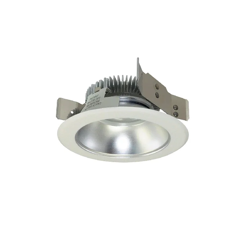 Industrial Lighting with High CRI (Color Rendering Index) for True Color PerceptionLED Trim Industrial Lighting with High CRI (Color Rendering Index) for True Color PerceptionLED Trim