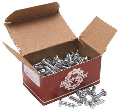 Track lighting for adding a touch of eleganceCombo Head Sheet Metal Screws #12 X 2-1/2 Inch 100 Per Pack Track lighting for adding a touch of eleganceCombo Head Sheet Metal Screws #12 X 2-1/2 Inch 100 Per Pack