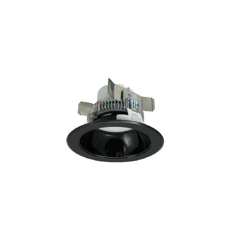Industrial Task Lighting for Precision WorkstationsRec LED Cobalt 4" Click2 Retrofit LED Retrofit Industrial Task Lighting for Precision WorkstationsRec LED Cobalt 4" Click2 Retrofit LED Retrofit