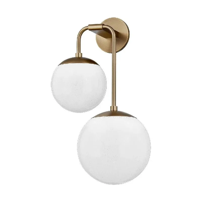 Track lighting for photography studiosBrogan Wall Sconce