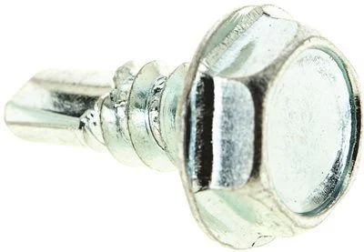 Track lighting with a brushed nickel finishHex Head Self Drilling Sheet Metal Screws #12 X 1-1/2 Inch 100 Per Pack Track lighting with a brushed nickel finishHex Head Self Drilling Sheet Metal Screws #12 X 1-1/2 Inch 100 Per Pack
