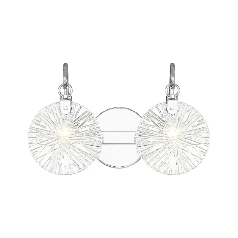 Track lighting for highlighting kitchen cabinetsAddison Bathroom Vanity