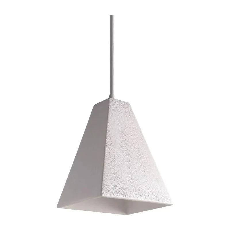 Track lighting with adjustable armsDeimos Pendant