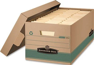 Track lighting for modernizing traditional interiorsStor/File Extra Strength Storage Box Letter Lift-Off Lid Kft/Green 12/Carton Track lighting for modernizing traditional interiorsStor/File Extra Strength Storage Box Letter Lift-Off Lid Kft/Green 12/Carton