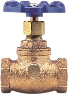 Track lighting for adding a touch of eleganceNibco Compression Stop & Waste Valve 1/2 Inch  Fip X 1/2 Inch  Fip Lead Free