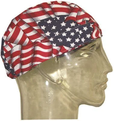 Industrial - style track lighting for loftsHyperkewl Evaporative Cooling Beanie Usa Flag 12 Per Case