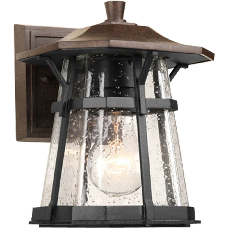 Adjustable Industrial Lighting for Flexible IlluminationDerby One Light Wall Lantern Adjustable Industrial Lighting for Flexible IlluminationDerby One Light Wall Lantern