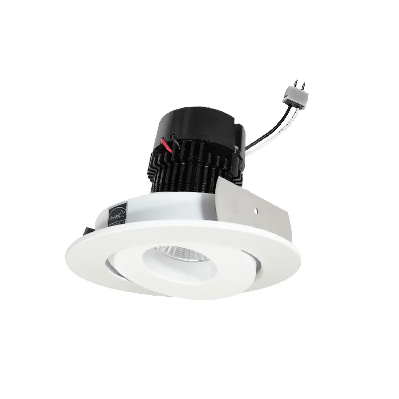 Industrial Wall - Mounted Lighting for Workshop WallsLED Retrofit