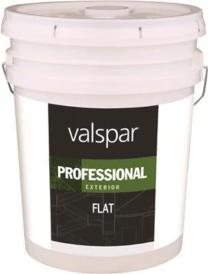 Track lighting with a long - lasting lifespanExterior High Hide Latex Paint White Flat 5 Gallon Track lighting with a long - lasting lifespanExterior High Hide Latex Paint White Flat 5 Gallon
