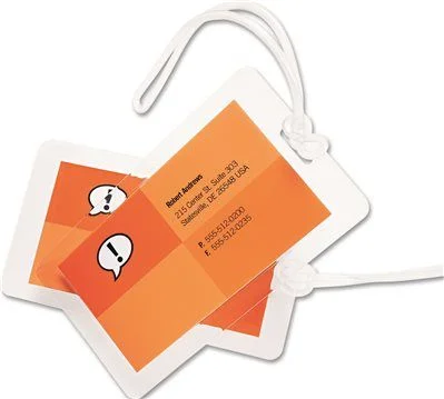 Track lighting with a minimalist track designHeatseal Luggage Tag Size Laminating Pouches 5 Mil 2-1/2 X 4-1/4 25/Pack