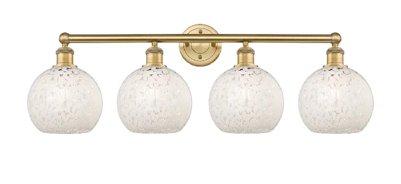 Industrial Lighting with High CRI (Color Rendering Index) for True Color PerceptionDowntown Urban LED Bath Vanity Industrial Lighting with High CRI (Color Rendering Index) for True Color PerceptionDowntown Urban LED Bath Vanity