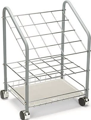 Outdoor - rated track lighting for patiosWire Roll/File 20 Compartments 18-1/3W X 14-1/4D X 23-3/8H Gray Outdoor - rated track lighting for patiosWire Roll/File 20 Compartments 18-1/3W X 14-1/4D X 23-3/8H Gray