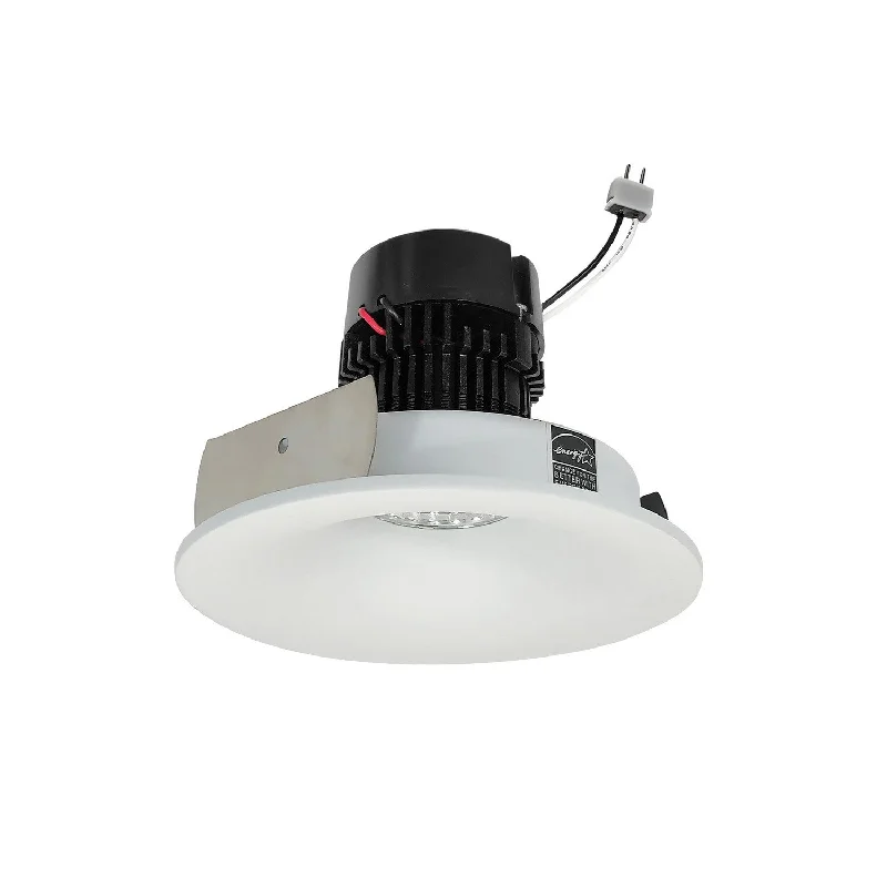 Industrial Exit Sign Lighting for Quick EvacuationLED Retrofit