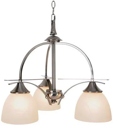 Waterproof track lighting for bathroomsMonument Pendant Brushed Nickel 21-3/4 X 18-1/2 Inch Uses (3) 100-Watt Medium Base Incandescent Lamps Waterproof track lighting for bathroomsMonument Pendant Brushed Nickel 21-3/4 X 18-1/2 Inch Uses (3) 100-Watt Medium Base Incandescent Lamps
