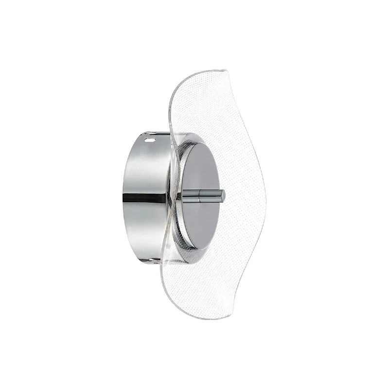Waterproof track lighting for bathroomsbohemian wall lamps with colorful glass for an eclectic hallwayPisa Indoor LED Wall Light, 1 x 6W LED, 4000K, 460lm, Polished Chrome, 3yrs Warranty Waterproof track lighting for bathroomsbohemian wall lamps with colorful glass for an eclectic hallwayPisa Indoor LED Wall Light, 1 x 6W LED, 4000K, 460lm, Polished Chrome, 3yrs Warranty