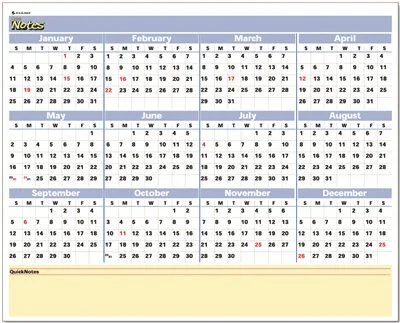 Low - voltage track lighting for safetyAt-A-Glance Quicknotes Reversible/Erasable Undated Monthly/Yearly Wall Calendar 16 X 12 Low - voltage track lighting for safetyAt-A-Glance Quicknotes Reversible/Erasable Undated Monthly/Yearly Wall Calendar 16 X 12