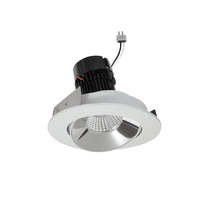 Durable Industrial Lighting for Harsh EnvironmentsLED Retrofit
