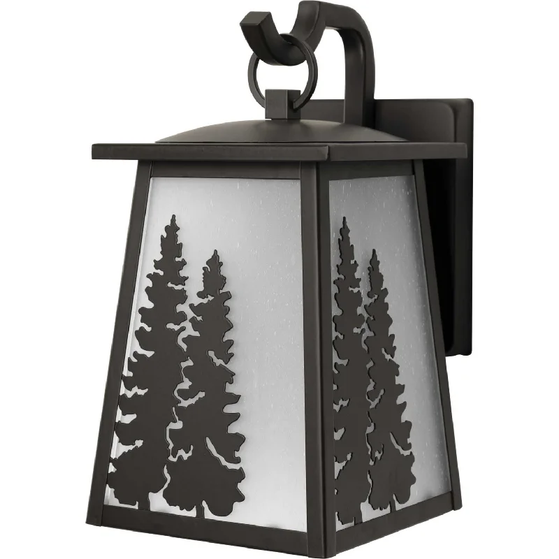 Shock - Resistant Industrial Lighting for Vibrating Machinery AreasTorrey One Light Wall Lantern Shock - Resistant Industrial Lighting for Vibrating Machinery AreasTorrey One Light Wall Lantern