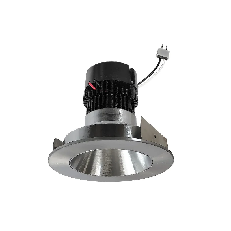 Industrial Lighting for Textile MillsLED Retrofit Reflector