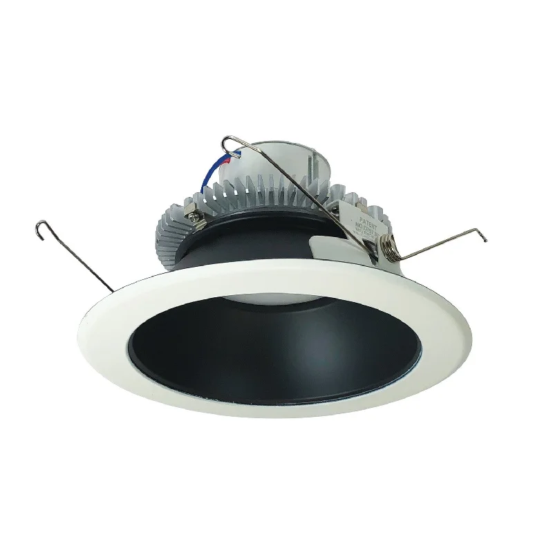 Explosion - Proof Industrial Lighting for Hazardous LocationsLED Retrofit