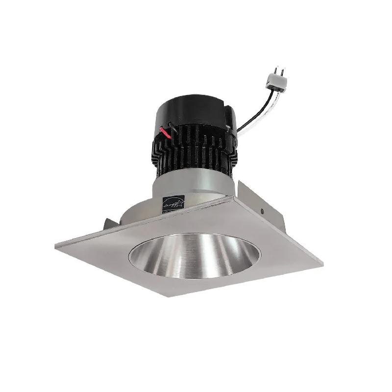 Industrial Lighting for Furniture FactoriesLED Retrofit Reflector