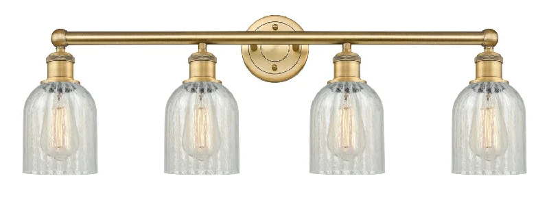 Low - Bay Industrial Lighting Fixtures for Small FactoriesEdison Four Light Bath Vanity Low - Bay Industrial Lighting Fixtures for Small FactoriesEdison Four Light Bath Vanity