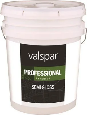 Track lighting for photography studiosExterior High Hide Latex Paint White Semi Gloss 5 Gallon