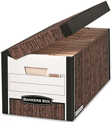 Track lighting with a sleek profileFastfold Flip Top File Storage Box Letter/Legal Woodgrain 12/Ctn Track lighting with a sleek profileFastfold Flip Top File Storage Box Letter/Legal Woodgrain 12/Ctn
