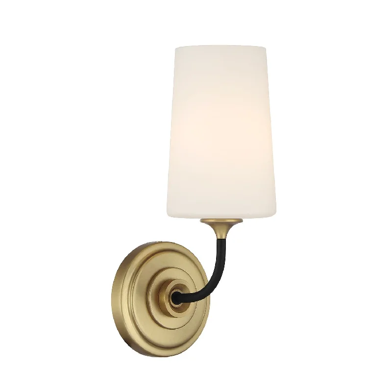 Track lighting with a long - lasting lifespanNiles Sconce