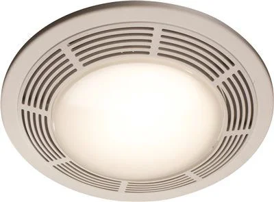Track lighting for creating a moody atmosphereNutone Decorative Exhaust Fan/Light With Glass Lens White Grill 100 Cfm 3.5 Sone Uses 1 100-Watt Incandescent Lamp Track lighting for creating a moody atmosphereNutone Decorative Exhaust Fan/Light With Glass Lens White Grill 100 Cfm 3.5 Sone Uses 1 100-Watt Incandescent Lamp
