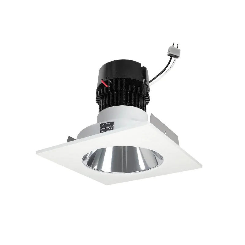 Energy - Efficient Industrial Lighting for Cost - SavingsLED Retrofit Reflector