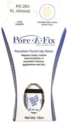 Track lighting for updating office lobbiesNO LONGER CARRY - Porc-A-Fix Porcelain Touch-Up Glaze Kohler Almond
