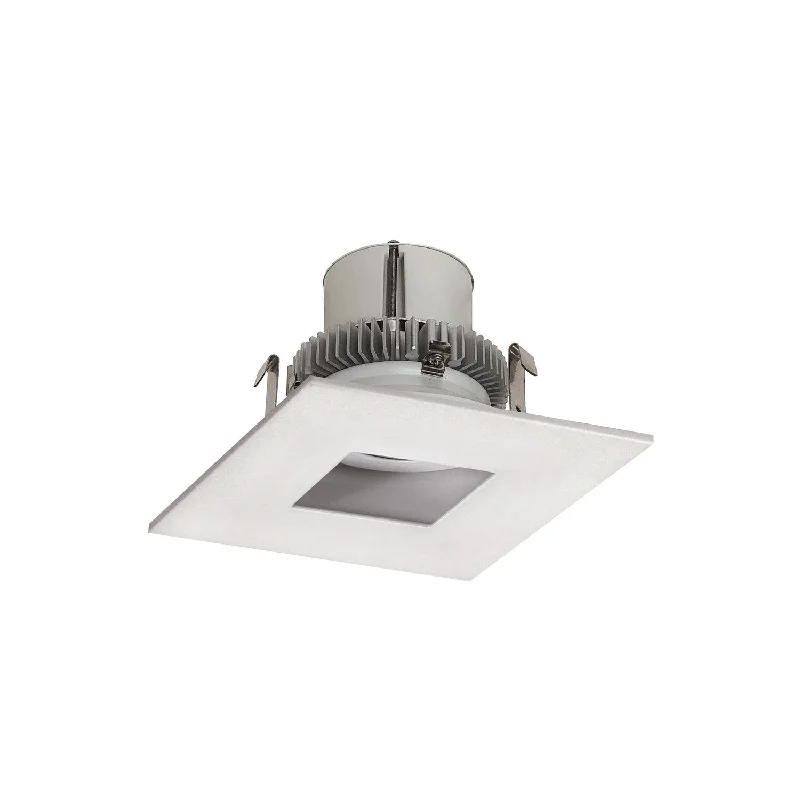 Industrial Lighting for Furniture FactoriesRec LED Cobalt 4" Click2 Retrofit Retrofit Industrial Lighting for Furniture FactoriesRec LED Cobalt 4" Click2 Retrofit Retrofit