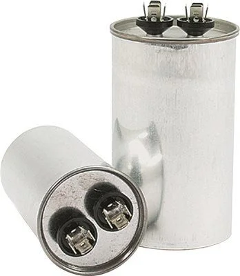 Track lighting for retail window displaysRound Motor Run Capacitor 20 Mfd 440 Vac