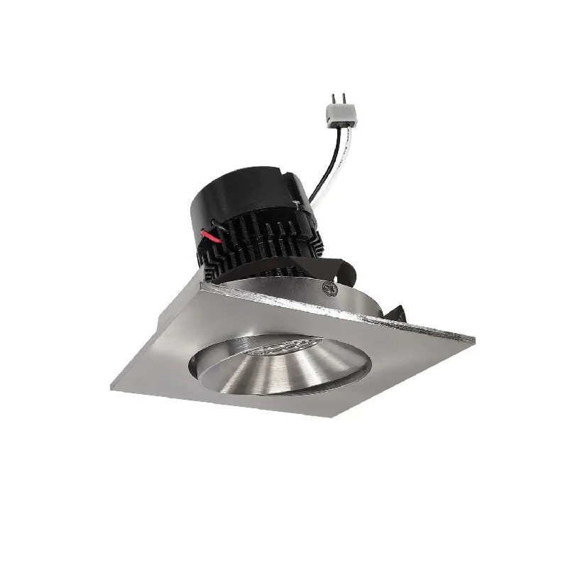 Shock - Resistant Industrial Lighting for Vibrating Machinery AreasLED Cone Retrofit